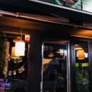 우리들성남점 이미지