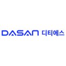 그룹디티에스