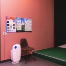 골프존파크 석촌호수점 이미지