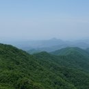 성수산(聖壽山876m).왕건과 이성계의 건국 기도터 상이암(上耳庵)/전북 임실 이미지