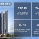 주식회사 린소프트 화이트페이퍼