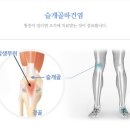 단대오거리정형외과의원 이미지