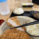 4493 | 공도맛집 소바랑 아이랑 다녀온 후기 feat. 돈까스정식