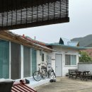 월오포레스트 | [청주 월오 포레스트] 월오 포레스트 에어비엔비 촌캉스 후기