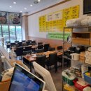 가산디지털단지역 2번출구 이미지