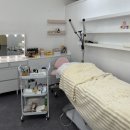 월피동 한양아파트 정류소옆 | [안산] 떠블리네일에서 속눈썹펌 받기!