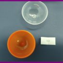 멘토링수학교습소 이미지