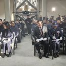 경남독립유공자 위패 봉안식 이미지