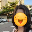 세븐일레븐 평창점 이미지