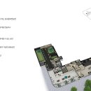 고척파크푸르지오 이미지