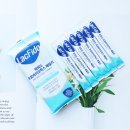 광고물협회-1 | 유산균 추천 락피도 프로바이오틱스 패밀리 후기