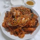 독도아구찜 이미지