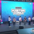 케이케이엠 이미지