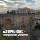 사하라관광호텔 | 스페인 세비야 론다 사하라 당일치기 별밤투어 별이없었는데 좋았던 이유
