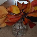 왕초보 중국어 교실 이미지