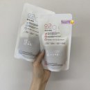 수경희한의원 이미지