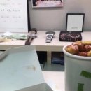 지리산치과의원 | 내가 그렇게 아품니카