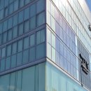 카우젠 - 기장군 이천10길 8-3 | 카우젠