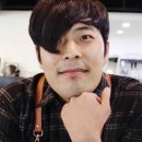 월계구민체육센터 이미지