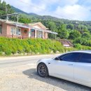 도원경로당 이미지