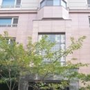 성복2로 이미지