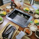 성내참사랑어린이집 | 전현무계획3 고창 복분자 장어구이 맛집 성내장어셀프 위치 정보