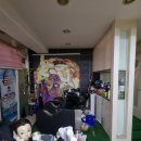사쿠토헤어 - 성북구 종암로19길 40 | 사쿠토헤어