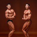 고트짐(Goat gym) 네이버블로그