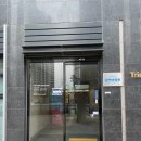 광명연세정도태권도장 | 광명 트리우스 임장 후기 대단지의 장점과 명확한 리스크가 공존했던 단지