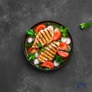 미라클 휘트니스 이미지