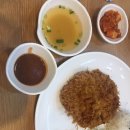 돈사랑냉사랑