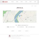 주식회사주승 | 세종홈페이지제작 오송홈페이지제작 세종웹사이트제작 오송웹사이트제작 세종쇼핑몰제작 오송쇼핑몰제작