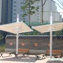 죽곡택지 이미지