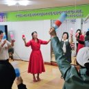 노인놀이운동지도사 양성 과정 이미지