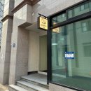 동경모텔펜션 | 대전 터미널 숙소 동경 대전복합터미널점 203호 후기