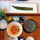 시오일식