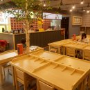 영산로 609번길 이미지