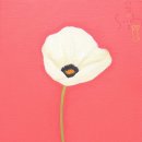 송산새마을경로당 이미지