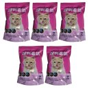 농업회사법인 (주)피오에스싸이언스 이미지