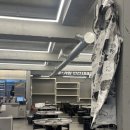 김해생뒷고기