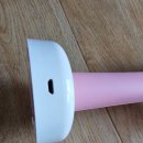 인제로205번길 이미지