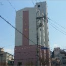 계룡로6길 이미지