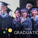 Congratulations, graduates! 이미지