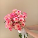 디어리플라워스튜디오_동탄꽃집, 동탄역꽃집 온리로즈 / 프로포즈 꽃다발 💕