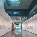 계양아트갤러리 이미지