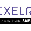 주식회사 코스메틱더엘
