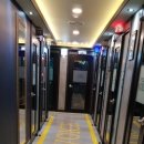 기장 노래연습장 이미지