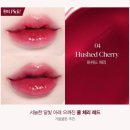 Dear fluffy(디어 플러피) | 겨울쿨톤 브라이트 인생템 추천 올리브영 립, 블러셔, 섀도우