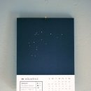 단디디자인 이미지