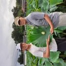 모정 마을회관? 이미지